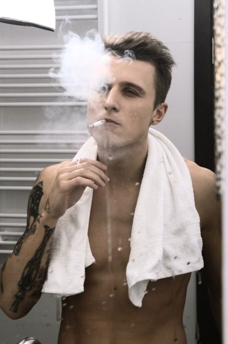 Личные фото