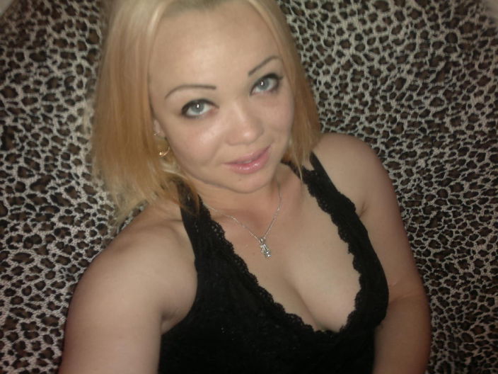 Личные фото