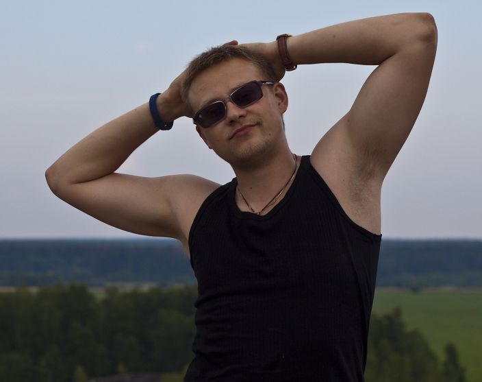 заголовок 1