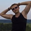 заголовок 1