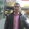 davistarcom