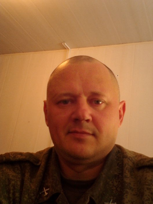 люблю секс