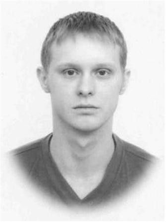 Личное фото