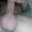 !!!