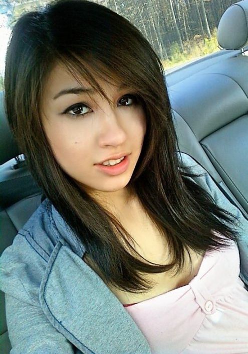 From Taiwan with love