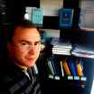 It's me