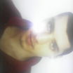 teers