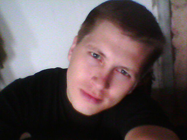 сентябрь2013
