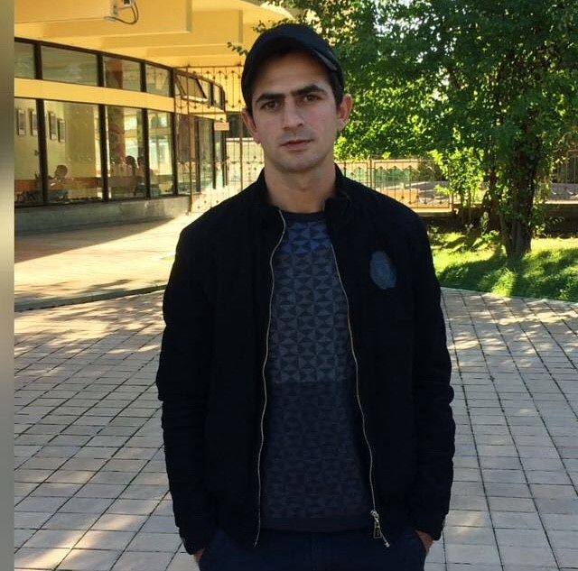 Личные фото