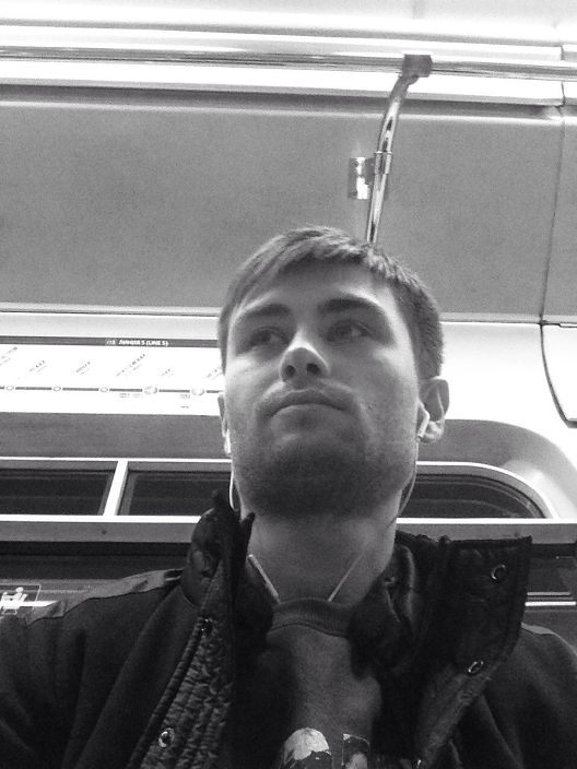 Как то так;)