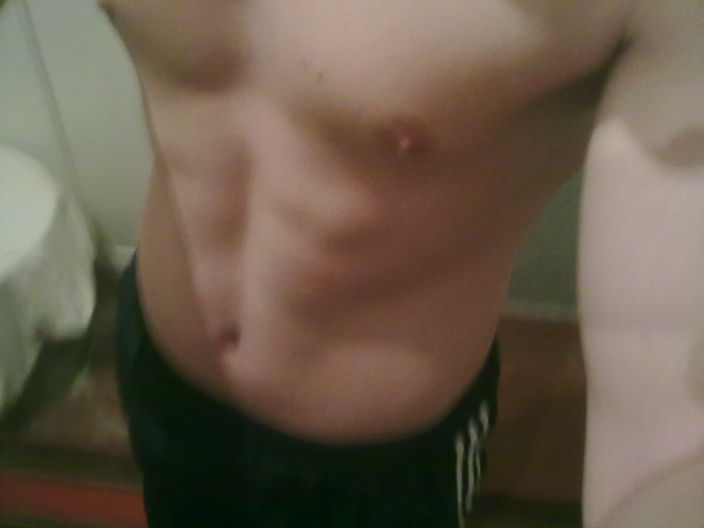 Личные фото