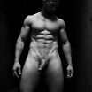 Smale