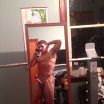 Self P