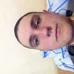 Не как ?