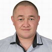 на обложку