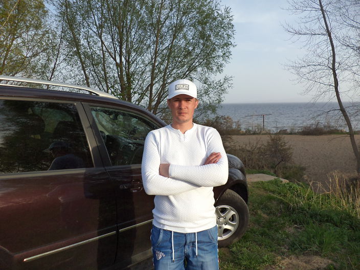 ИЩУ ТЕБЯЯЯЯЯЯЯЯЯЯ