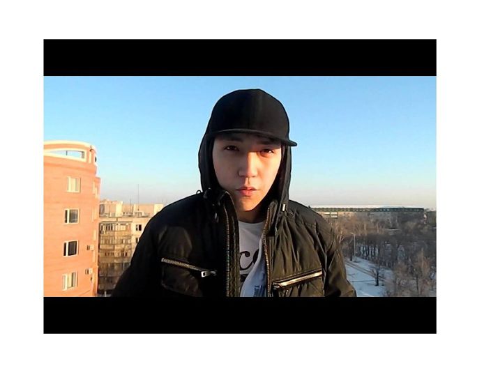 Hi всем