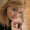Замечательный и желанный  отлиз