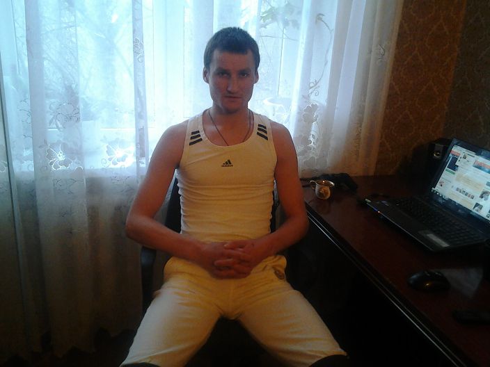 девушки где вы