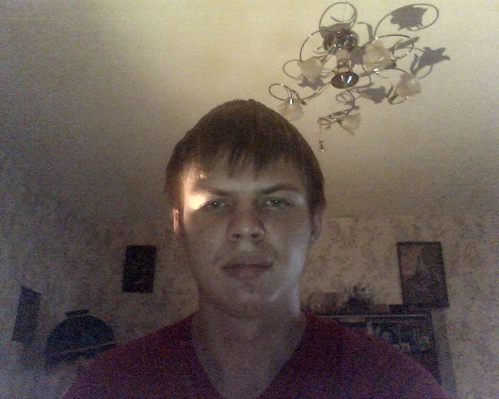 всегда готов