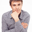 Просто я