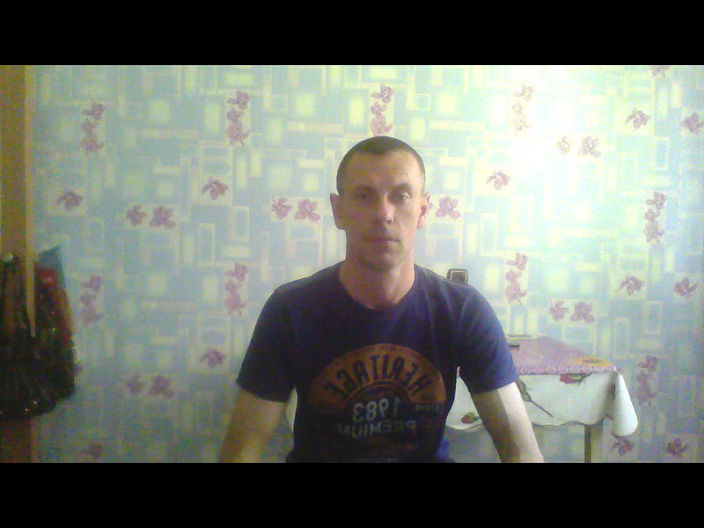 дома