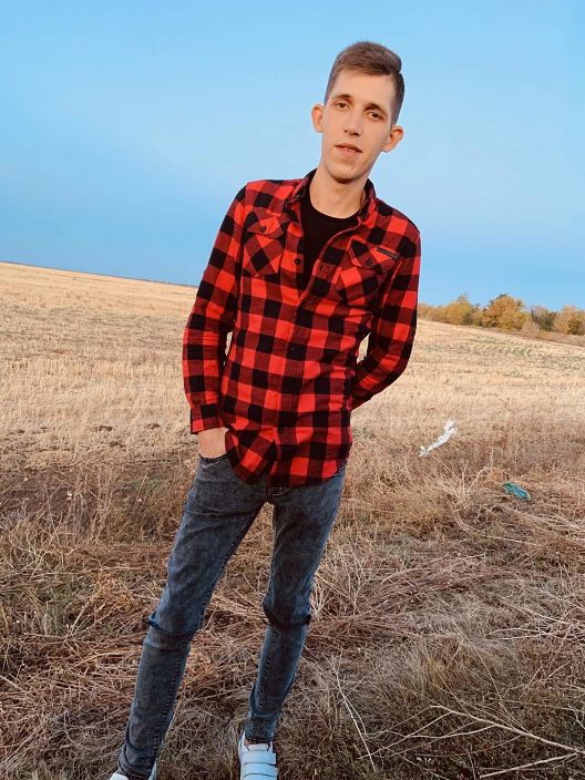 познакомлюсь с парой