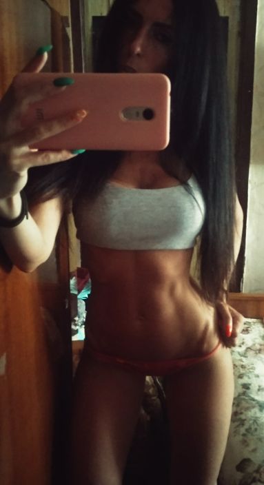 Whore