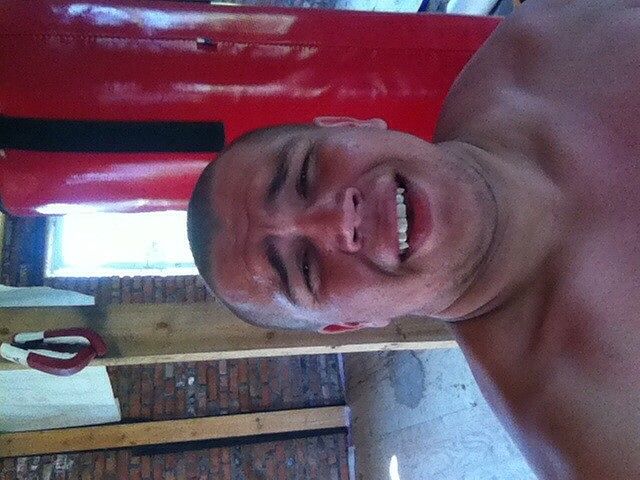 Только девушки