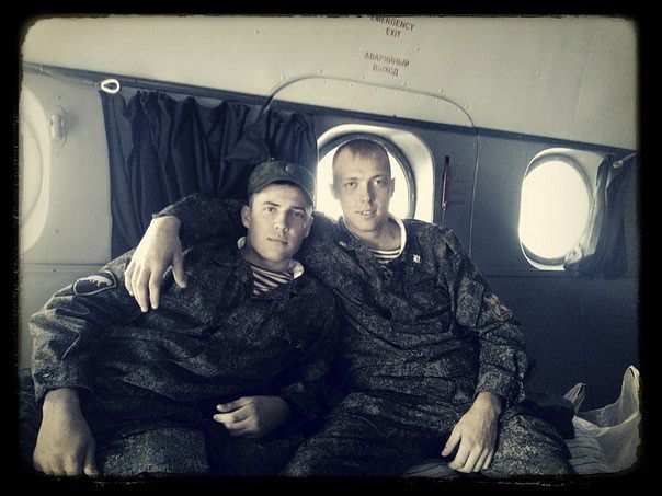 полет в грозный