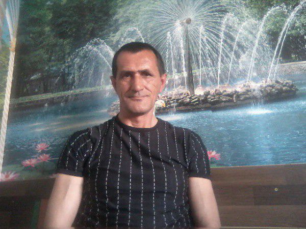 личное фото