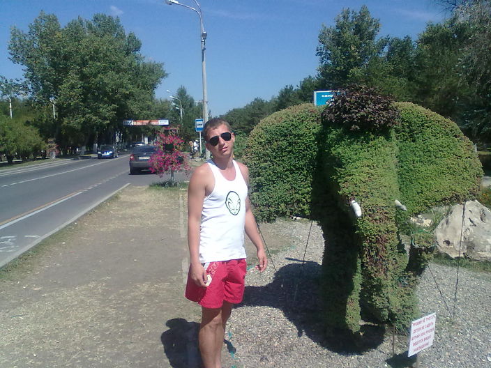 тьблбюлодо