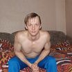 г киселевск