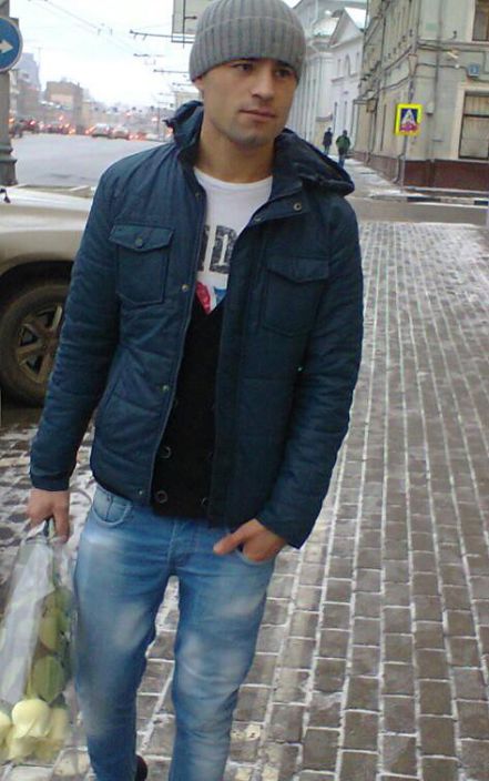 яяяяяяяяяяяяяяя