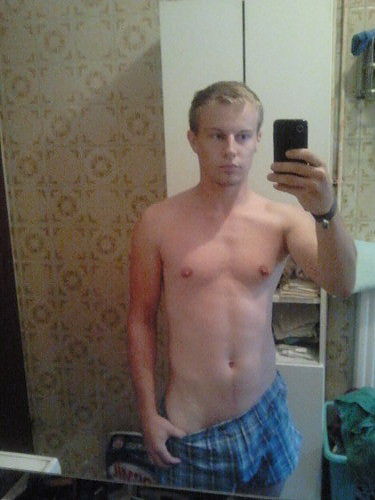 ich