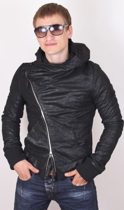 пакркывеиывер