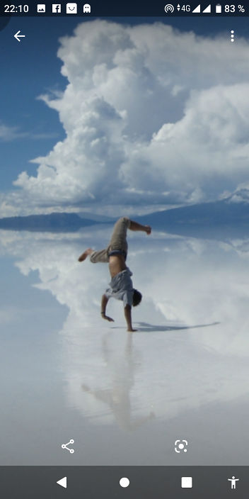 Гетеро. Общаемся на любые темы..