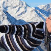 Matterhorn (Switzerland)
