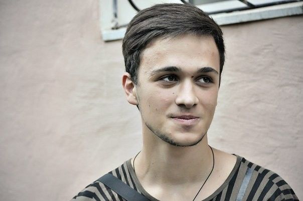 my photo