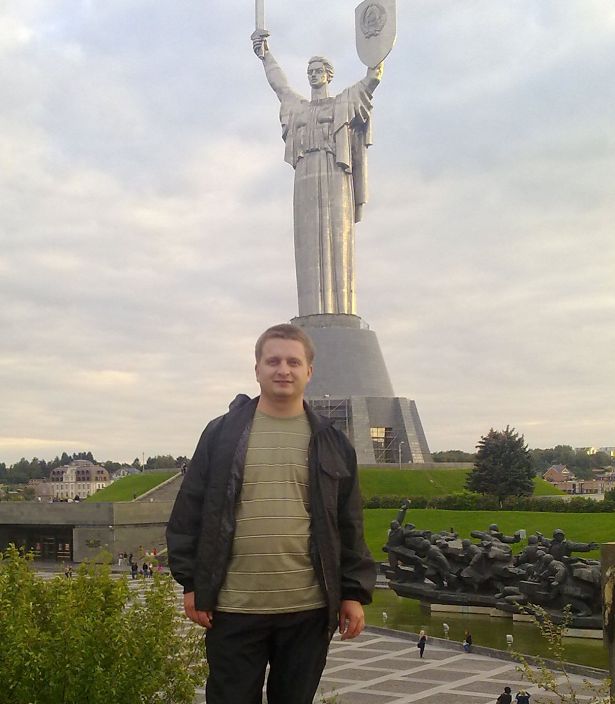 ищу девушку для секса