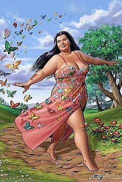 Личные фото