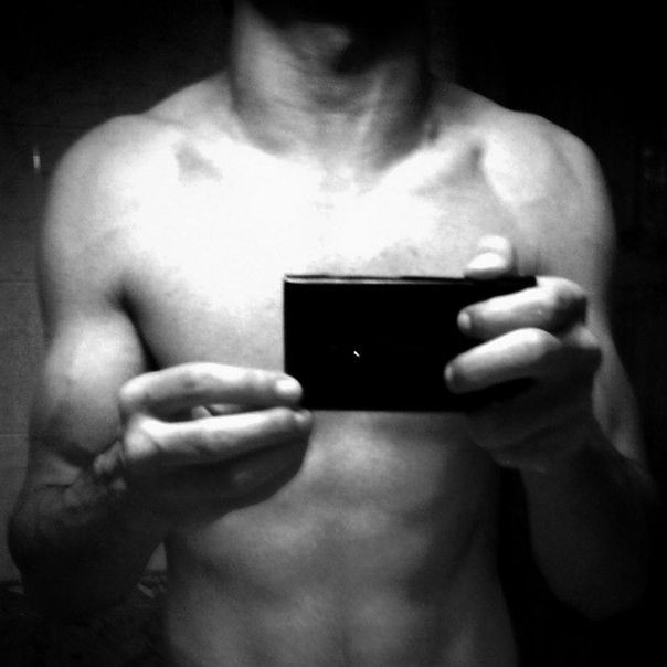 пенрепрперпре