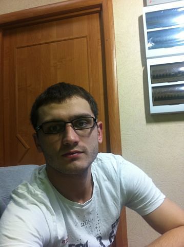 привет всем