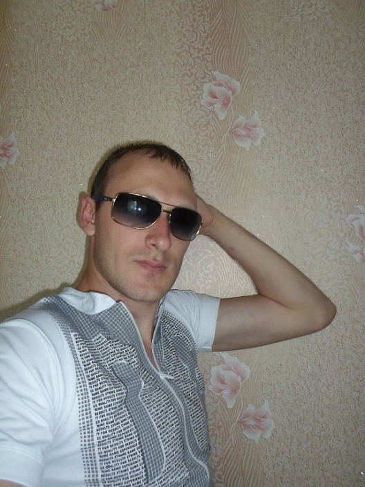 Как то так....