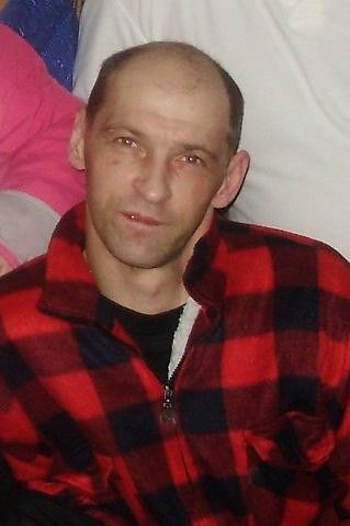 яяяяяяяяяяяяяяяя