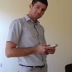 amir7