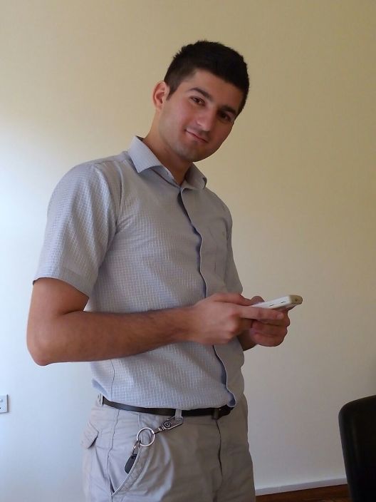 amir7