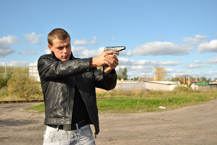 личное