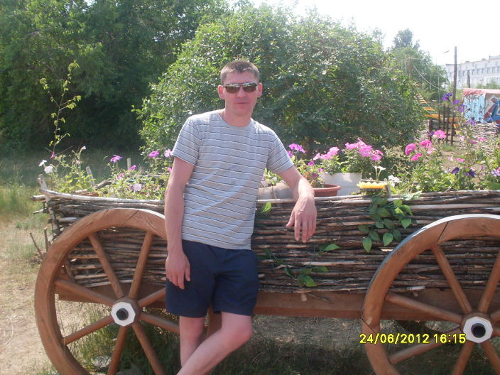 ---------------------------------