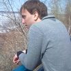 Собственно